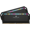 Dominator Platinum RAM memorija, RGB, 32GB (2x16GB), DDR5, DRAM, 5600MHz, C36 (CMT32GX5M2B5600C36)