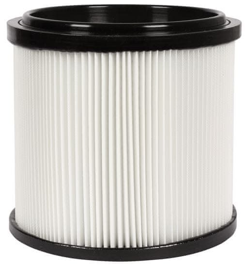 Einhell filter za TE-VC 2340 SACL, suho usisavanje (2351126)