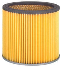 Einhell filter za Einhell usisavače, suho usisavanje (2351110)