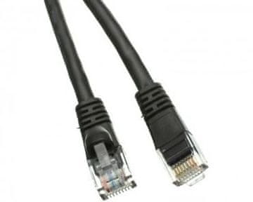 E-green Mrežni kabel UTP patch Cat5e, 20m