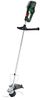 Bosch akumulatorska kosa AdvancedGrassCut 36V-33 (06008C1K00)