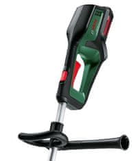 Bosch akumulatorska kosilica AdvancedGrassCut 36V-33 Solo (06008C1K01)