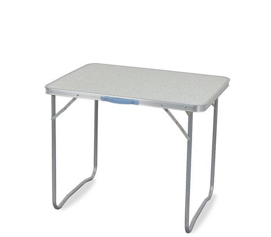 Linder Exclusiv Kamping stol PICNIC MC330871 80x60x68 cm