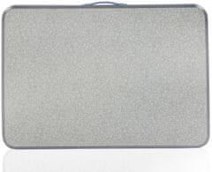 Linder Exclusiv Kamping stol PICNIC MC330871 80x60x68 cm