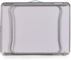 Linder Exclusiv Kamping stol PICNIC MC330871 80x60x68 cm