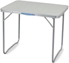 Linder Exclusiv Kamping stol PICNIC MC330871 80x60x68 cm