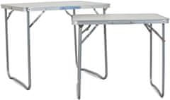 Linder Exclusiv Kamping stol PICNIC MC330871 80x60x68 cm