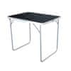Sklopivi stol 80x60x68cm