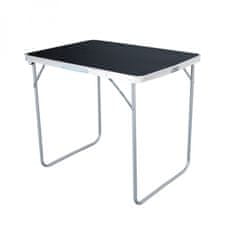 Linder Exclusiv Sklopivi stol 80x60x68cm