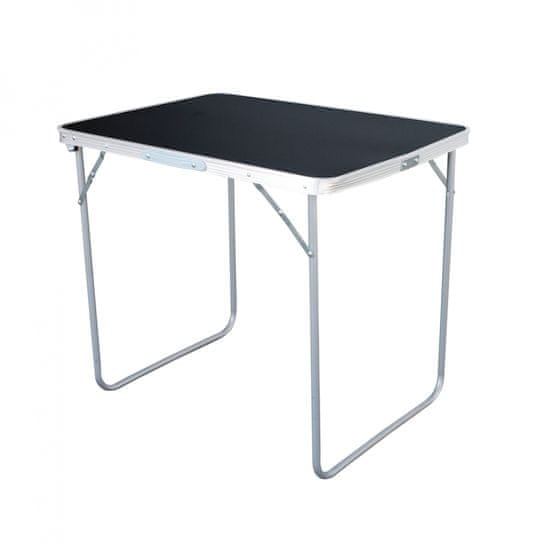 Linder Exclusiv Sklopivi stol 80x60x68cm