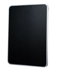 Linder Exclusiv Sklopivi stol 80x60x68cm