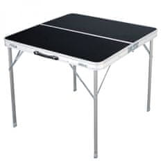 Linder Exclusiv Sklopivi stol 80x80x70 cm