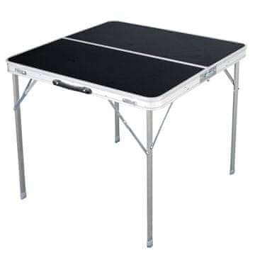 Linder Exclusiv Sklopivi stol 80x80x70 cm