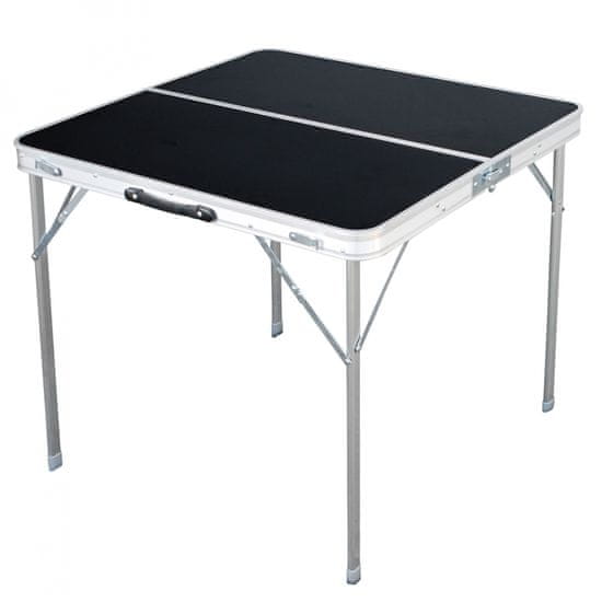 Linder Exclusiv Sklopivi stol 80x80x70 cm