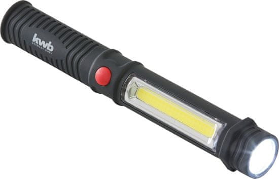 KWB COB-LED svjetiljka (49948695)