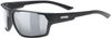 SportStyle 233 P naočale, Mat Black/Litemirror