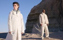 realme GT 2 Pro pametni telefon, 12 GB/256 GB, crni (čelično crni)