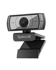 Redragon APEX GW900 web kamera