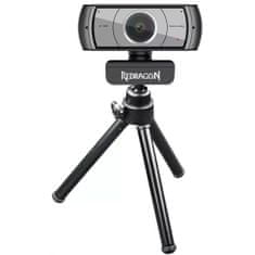 Redragon APEX GW900 web kamera