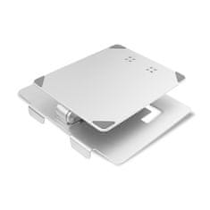 Misura Stalak za laptop ME15-SILVER