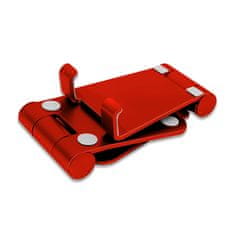 Misura Mobilni stalak ME16-RED
