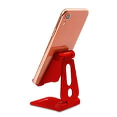 Misura Mobilni stalak ME16-RED