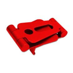 Misura Mobilni stalak ME16-RED