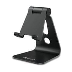 Misura Mobilni stalak ME17-BLACK