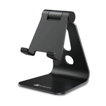 Misura Mobilni stalak ME17-BLACK