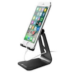 Misura Mobilni stalak ME17-BLACK