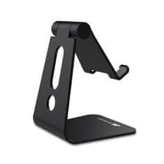 Misura Mobilni stalak ME17-BLACK