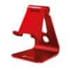 Mobilni stalak ME17-RED