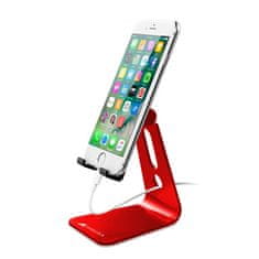 Misura Mobilni stalak ME17-RED