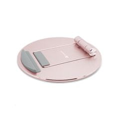 Misura Stalak za mobitel i tablet ME18-ROSE GOLD