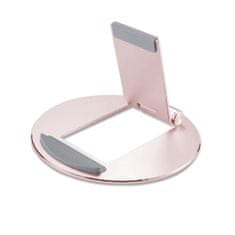 Misura Stalak za mobitel i tablet ME18-ROSE GOLD