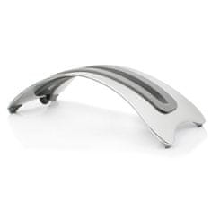 Misura Stalak za laptop MH05-SILVER