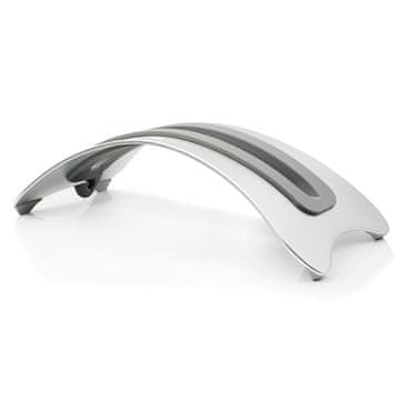 Misura Stalak za laptop MH05-SILVER
