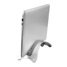 Misura Stalak za laptop MH05-SILVER