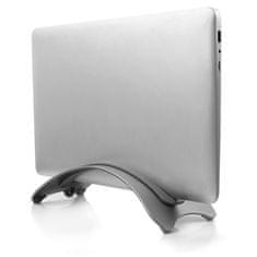 Misura Stalak za laptop MH05-SPACE GRAY