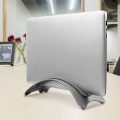 Misura Stalak za laptop MH05-SPACE GRAY
