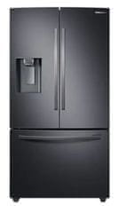 Samsung RF23R62E3B1/EO French Door hladnjak, crni
