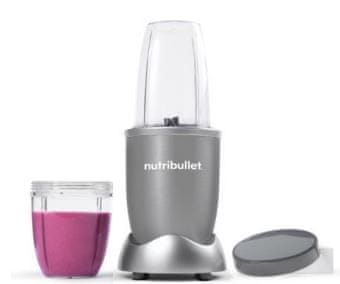 Nutribullet NB505DG blender