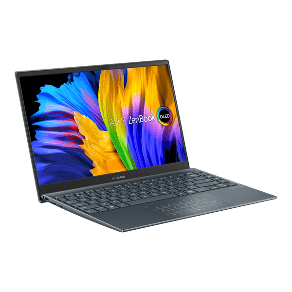 Prijenosno računalo ZenBook 13