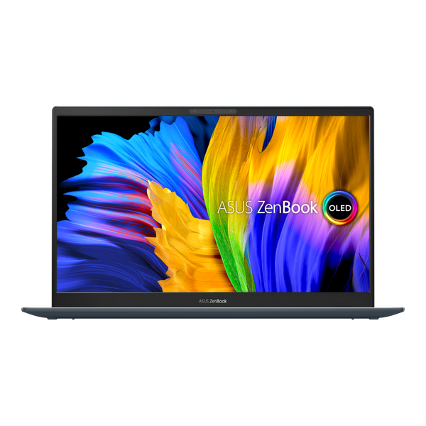 prijenosno računalo ZenBook 13