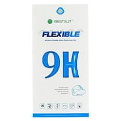 BESTSUIT Flexible Hybrid zaštitno staklo za Samsung Galaxy A12