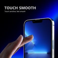 BESTSUIT Flexible Hybrid zaštitno staklo za Samsung Galaxy A12