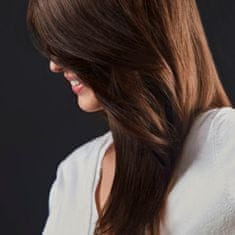 Rowenta Volumizer CV6130F0 sušilo za kosu