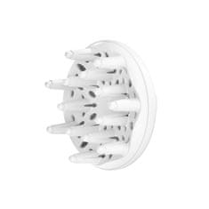 Rowenta Volumizer CV6130F0 sušilo za kosu