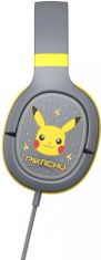 OTL Tehnologies PRO G1 Pokémon Pikachu gaming slušalice