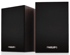 Philips SPA20 multimedijski zvučnici, USB (SPA20/00)